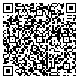 Сканирайте QR Кода на имота