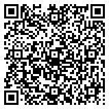 Сканирайте QR Кода на имота