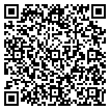 Сканирайте QR Кода на имота