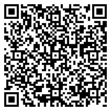 Сканирайте QR Кода на имота