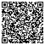 Сканирайте QR Кода на имота