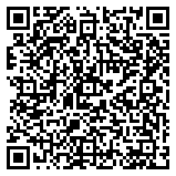 Сканирайте QR Кода на имота