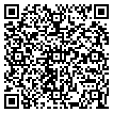 Сканирайте QR Кода на имота