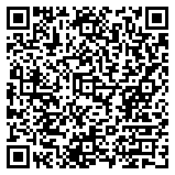 Сканирайте QR Кода на имота