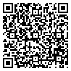 Сканирайте QR Кода на имота