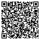 Сканирайте QR Кода на имота