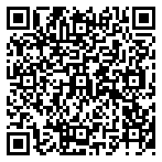 Сканирайте QR Кода на имота