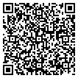 Сканирайте QR Кода на имота