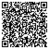 Сканирайте QR Кода на имота