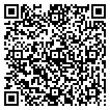 Сканирайте QR Кода на имота