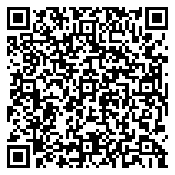 Сканирайте QR Кода на имота