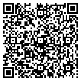 Сканирайте QR Кода на имота