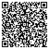 Сканирайте QR Кода на имота