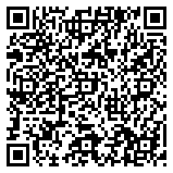 Сканирайте QR Кода на имота