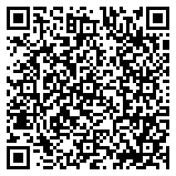 Сканирайте QR Кода на имота