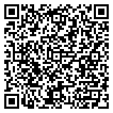 Сканирайте QR Кода на имота