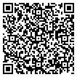 Сканирайте QR Кода на имота