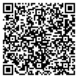 Сканирайте QR Кода на имота