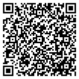 Сканирайте QR Кода на имота