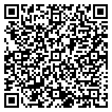 Сканирайте QR Кода на имота