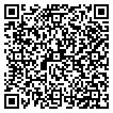 Сканирайте QR Кода на имота