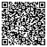 Сканирайте QR Кода на имота