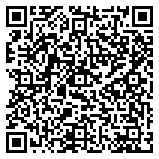 Сканирайте QR Кода на имота