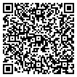 Сканирайте QR Кода на имота