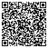 Сканирайте QR Кода на имота