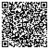 Сканирайте QR Кода на имота