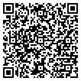 Сканирайте QR Кода на имота