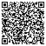 Сканирайте QR Кода на имота