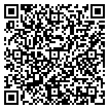 Сканирайте QR Кода на имота