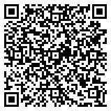 Сканирайте QR Кода на имота