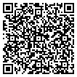 Сканирайте QR Кода на имота