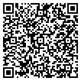 Сканирайте QR Кода на имота