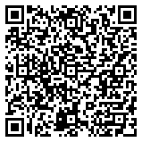 Сканирайте QR Кода на имота