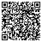 Сканирайте QR Кода на имота