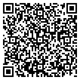 Сканирайте QR Кода на имота