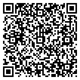 Сканирайте QR Кода на имота