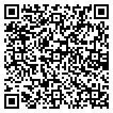 Сканирайте QR Кода на имота