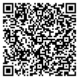 Сканирайте QR Кода на имота