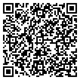 Сканирайте QR Кода на имота