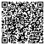 Сканирайте QR Кода на имота