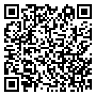 Сканирайте QR Кода на имота