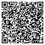 Сканирайте QR Кода на имота