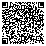 Сканирайте QR Кода на имота