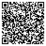 Сканирайте QR Кода на имота