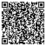 Сканирайте QR Кода на имота