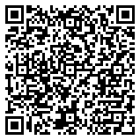 Сканирайте QR Кода на имота